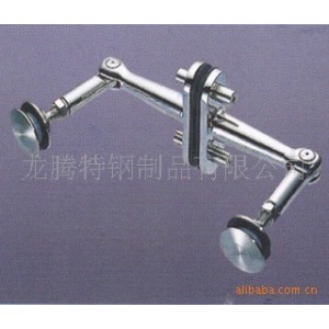（廠家供應(yīng)）不銹鋼氣循環(huán)、L300B型號、玻璃配件