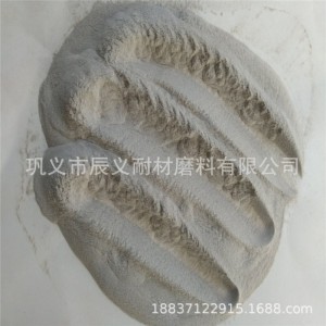無機(jī)閉孔陶瓷微珠 中空陶瓷微珠質(zhì)量 涂料級灰白色空心陶瓷微珠
