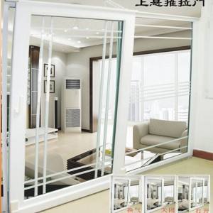 塑鋼窗,塑鋼窗，塑鋼推拉窗，塑鋼平開窗，塑鋼窗出口