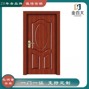 源頭廠家直發(fā)乙級(jí)木質(zhì)防火門(mén)1.0小時(shí)門(mén)框門(mén)扇配套木質(zhì)防火門(mén)