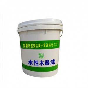廠價直銷中天建筑速溶膠粉 多功能建筑膠粉批發(fā) 冷水速溶防水膠粉