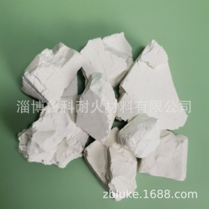廠(chǎng)家直供各種品級(jí) 焦寶石 焦寶石細(xì)粉