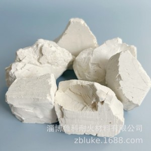供應(yīng)優(yōu)質(zhì)焦寶石 焦寶石骨料 細(xì)粉